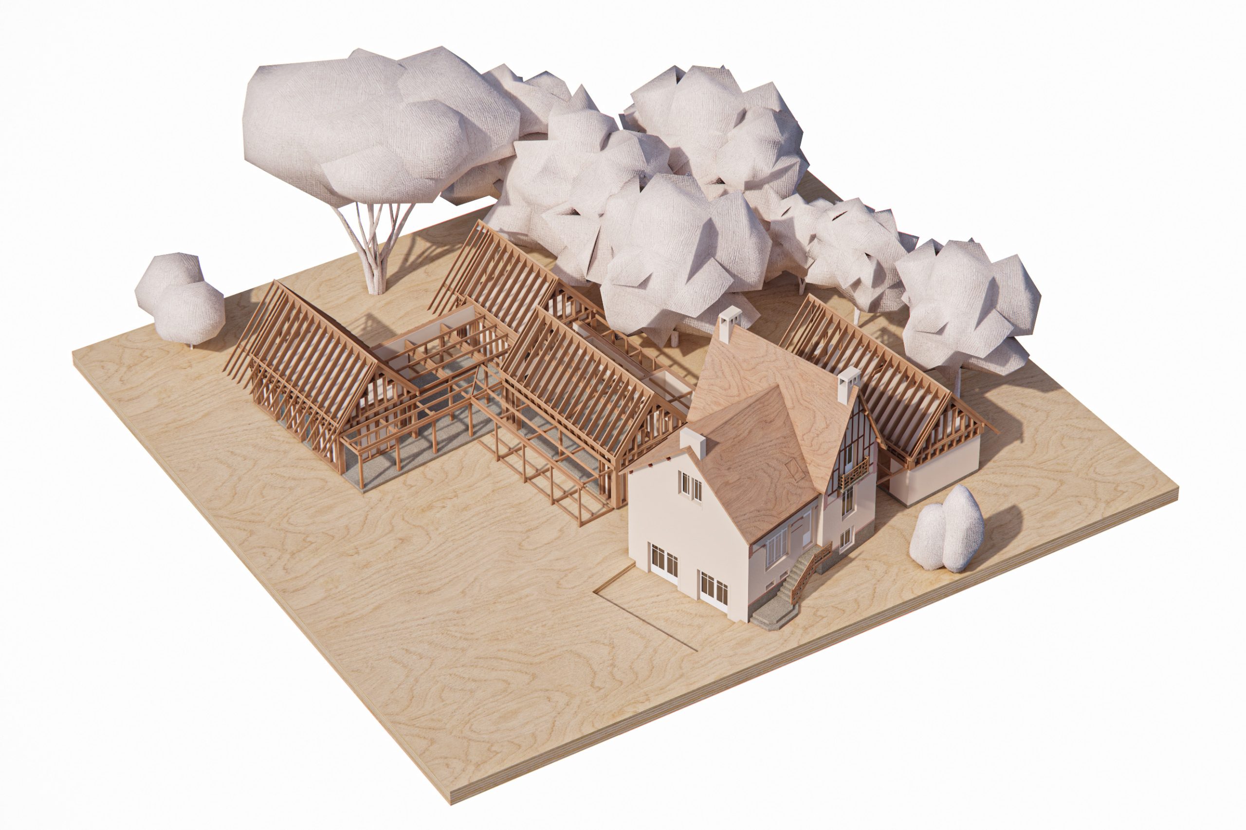 043-RZO-DAL_Perspective-maquette