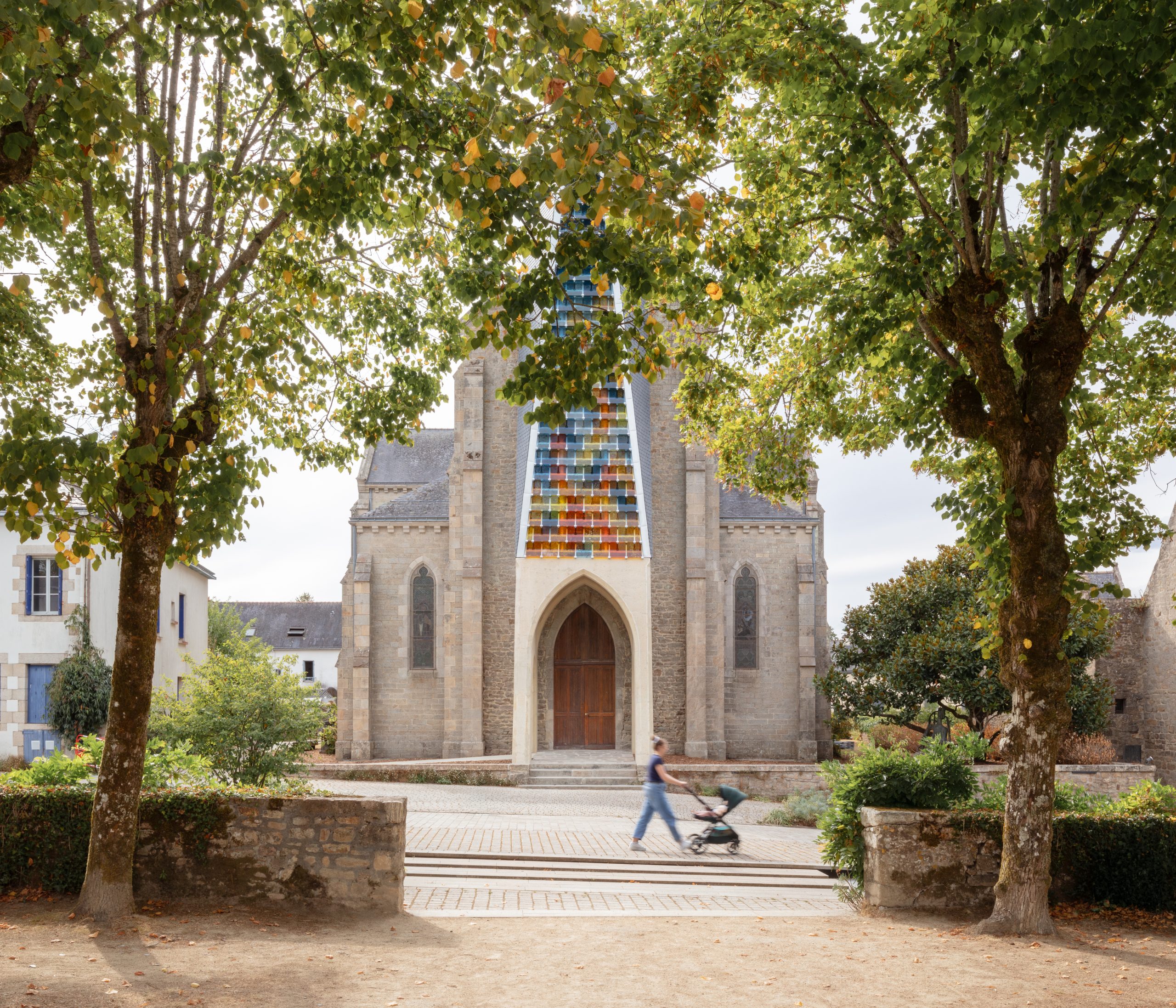 clocher-pont-scorff-le-local-d-architecture-hd-12